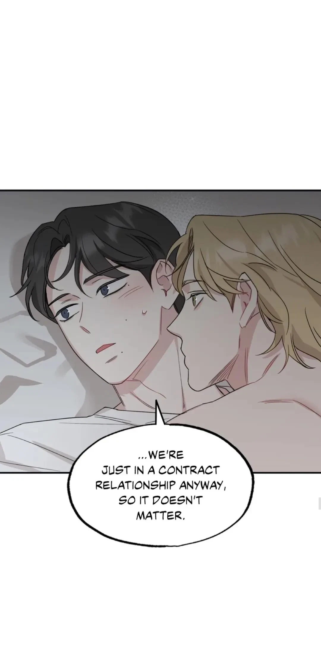 Chapter 12, page 41