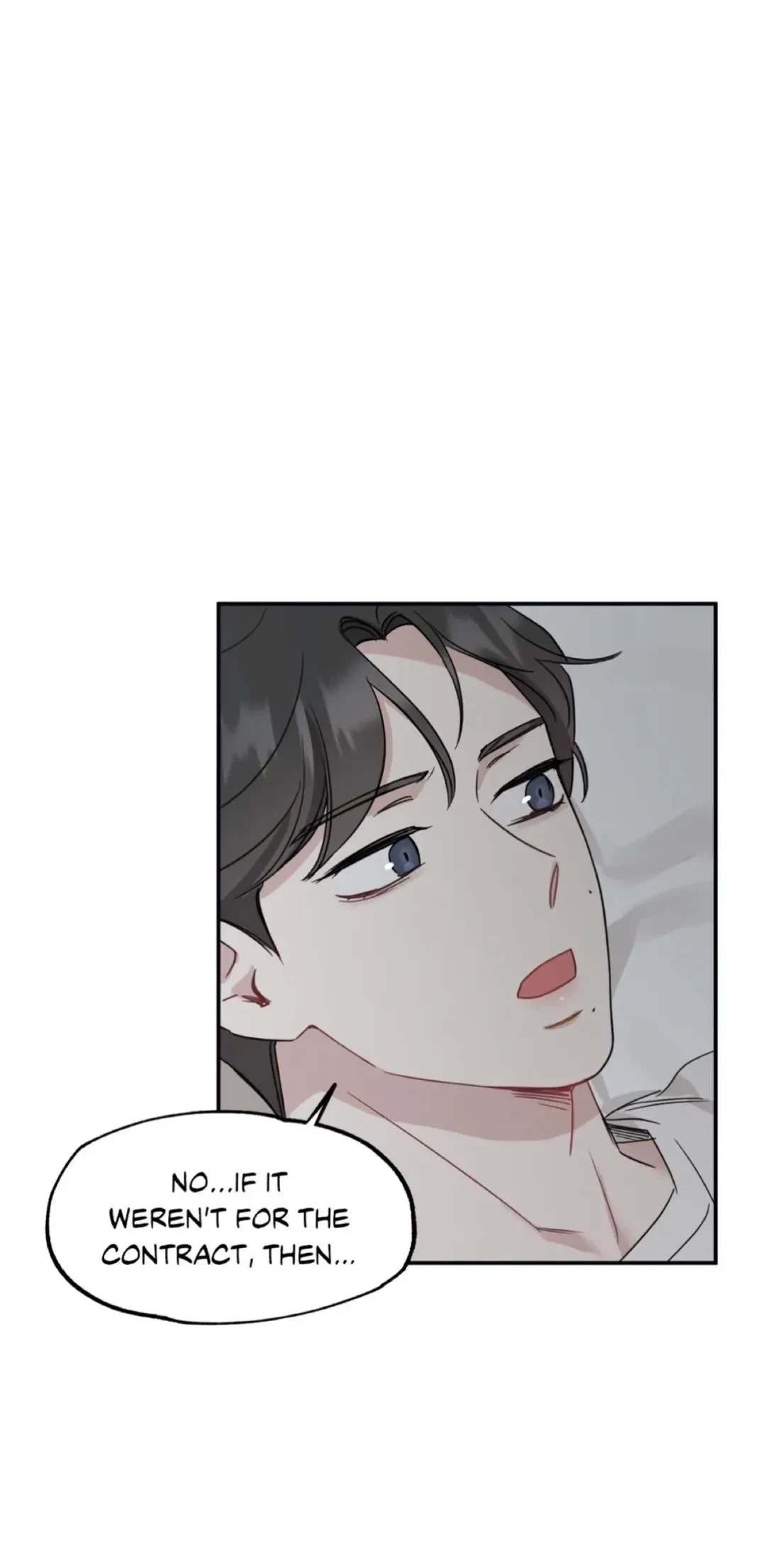 Chapter 12, page 44