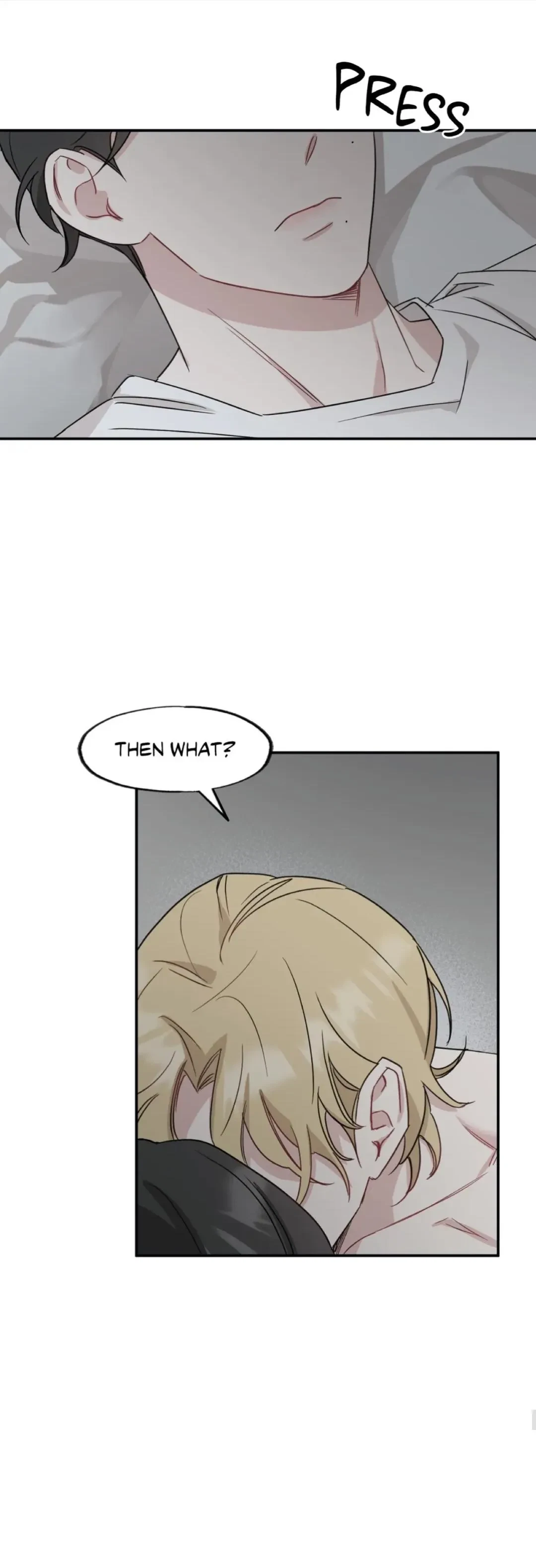 Chapter 12, page 45