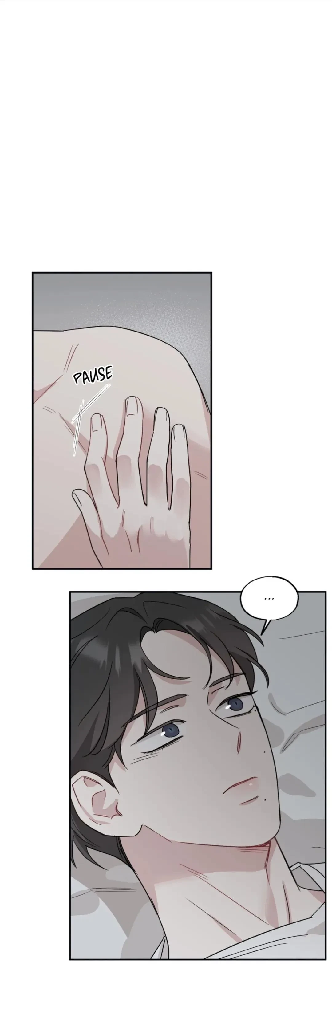Chapter 12, page 46