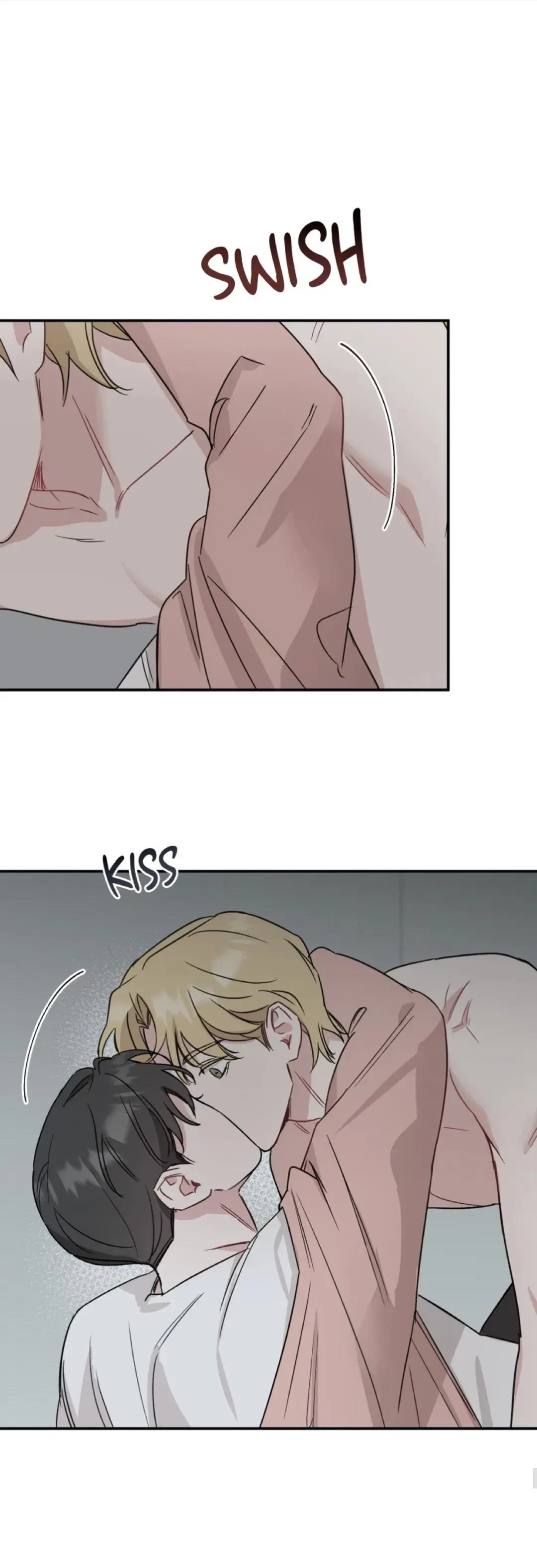 Chapter 12, page 47