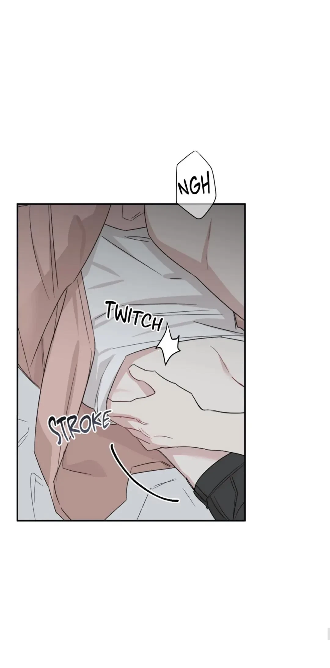 Chapter 12, page 49