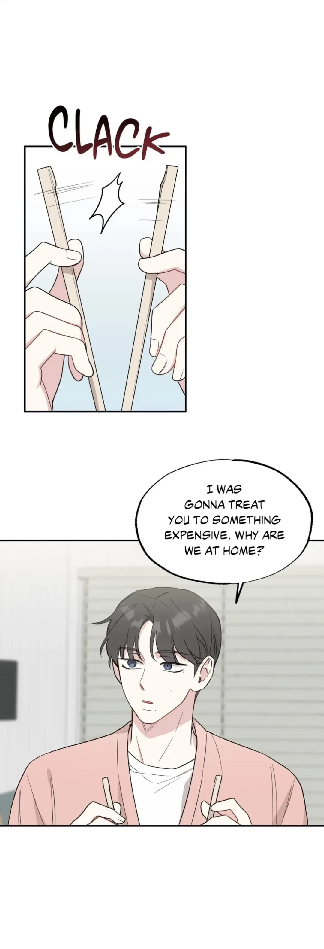 Chapter 12, page 6