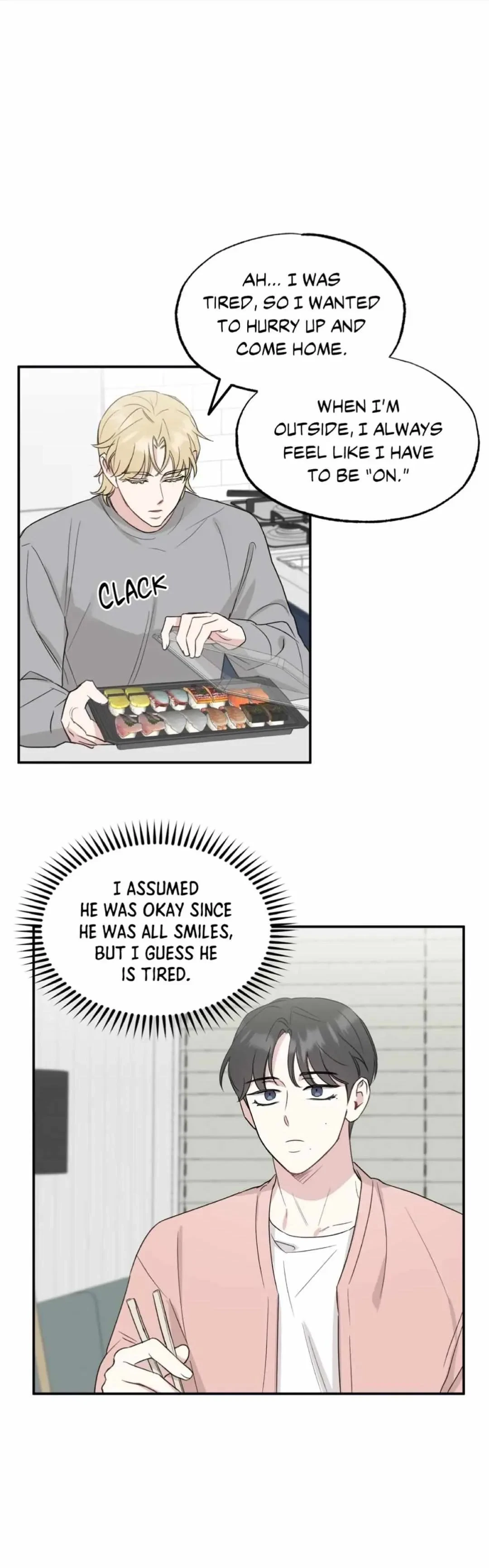 Chapter 12, page 7