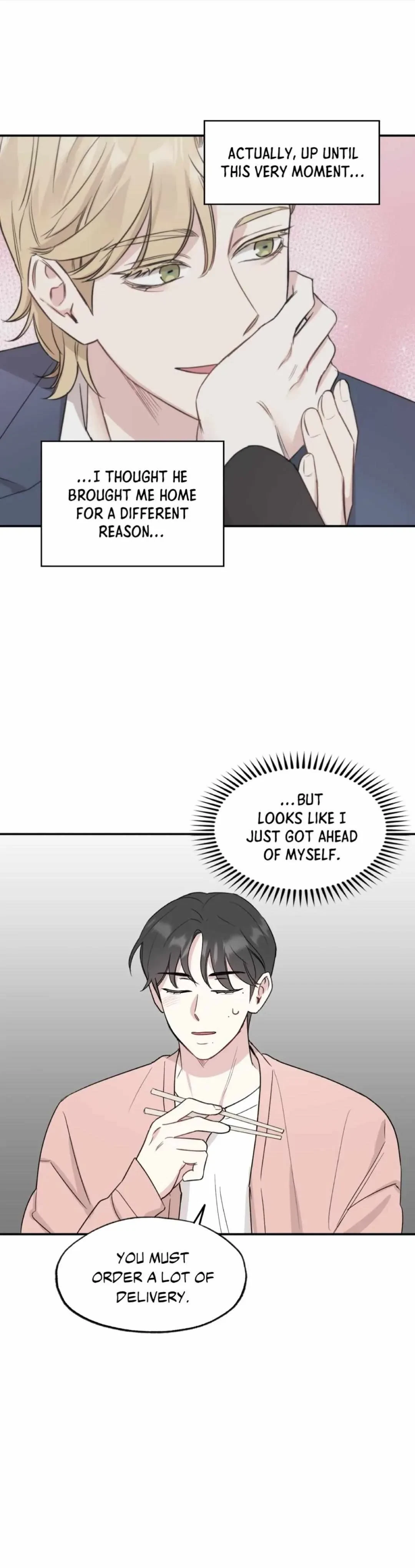 Chapter 12, page 8