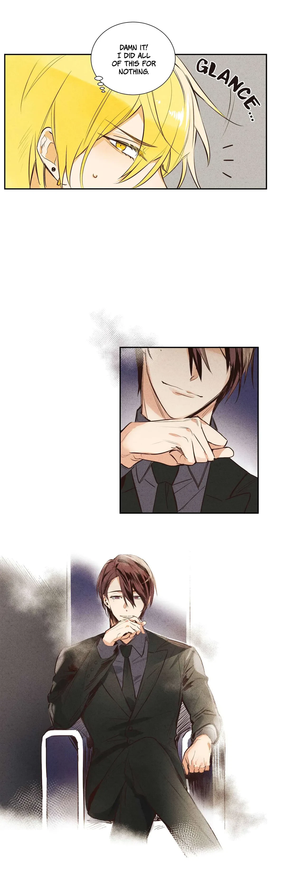 Chapter 1, page 10