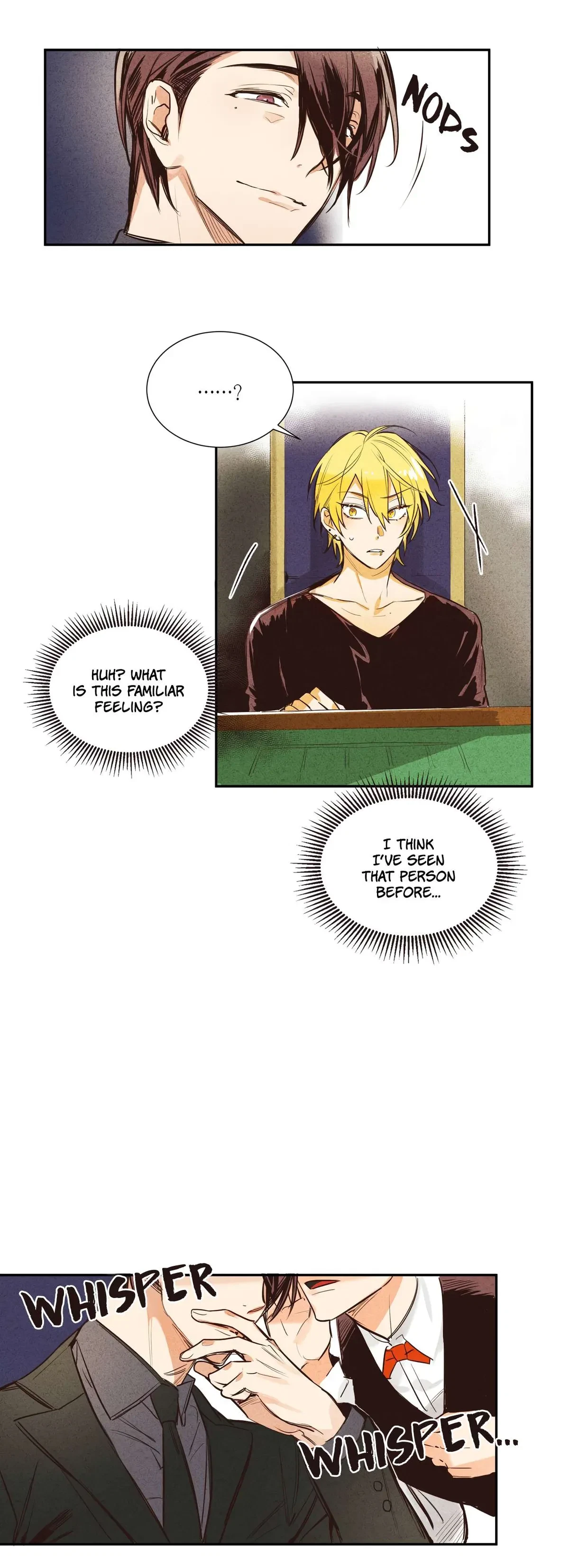 Chapter 1, page 11