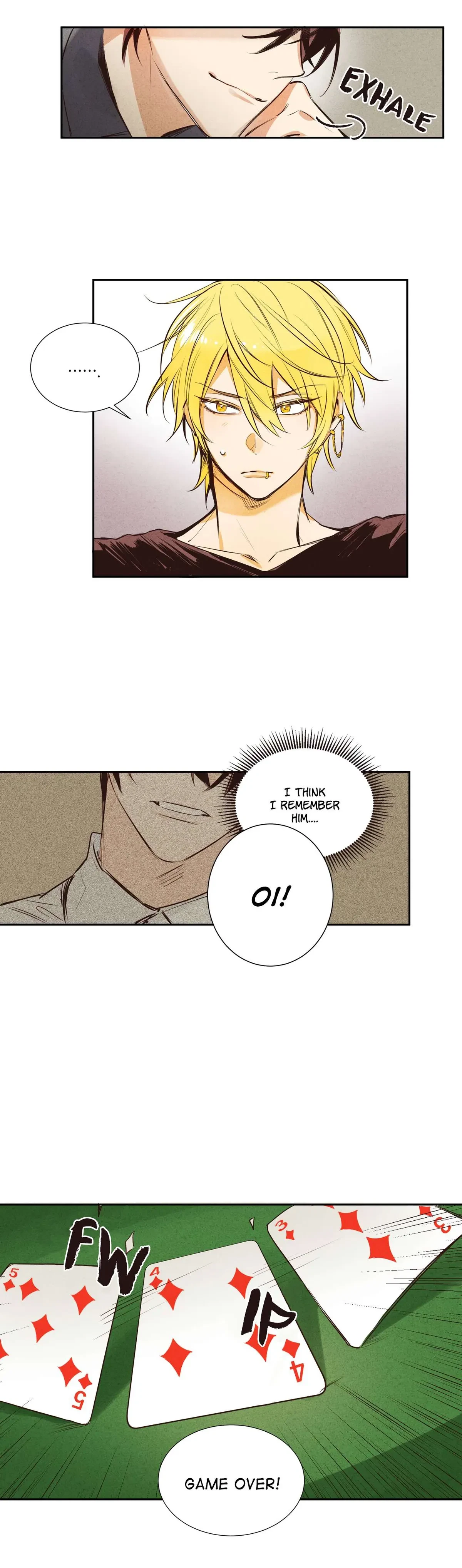 Chapter 1, page 12