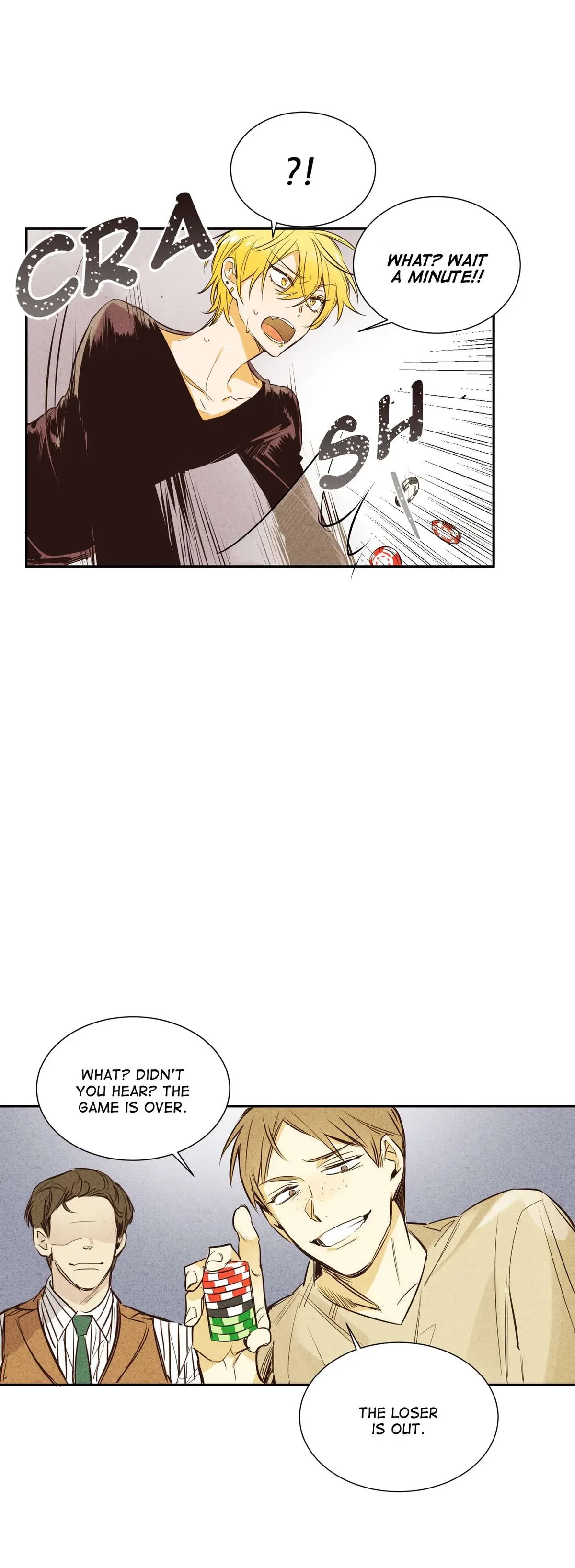 Chapter 1, page 13