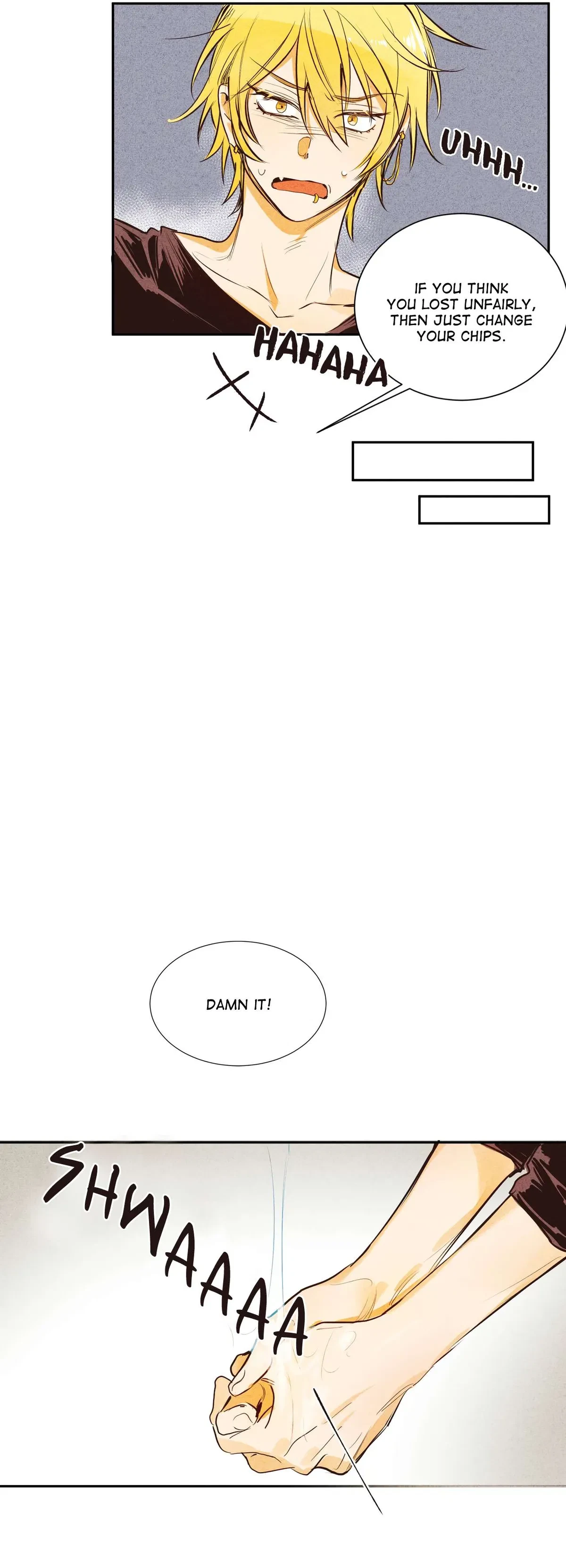 Chapter 1, page 14