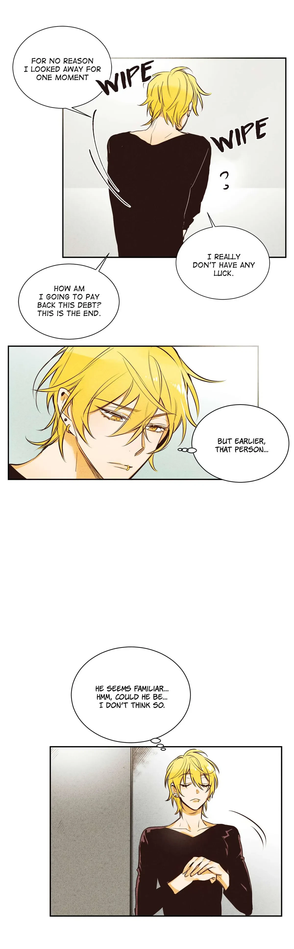 Chapter 1, page 15