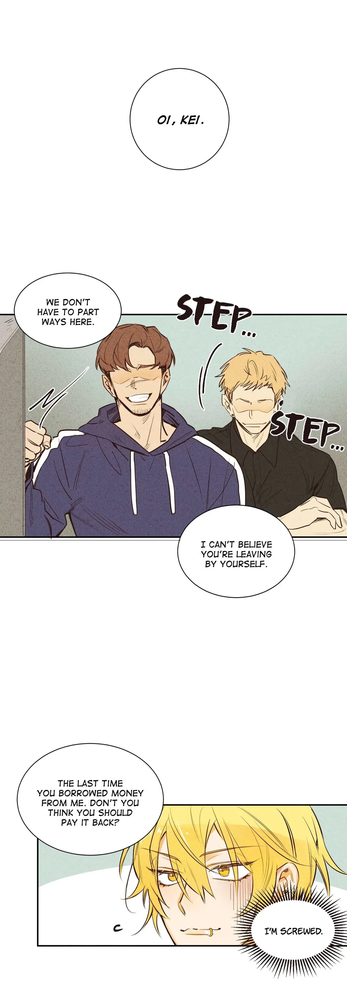 Chapter 1, page 16