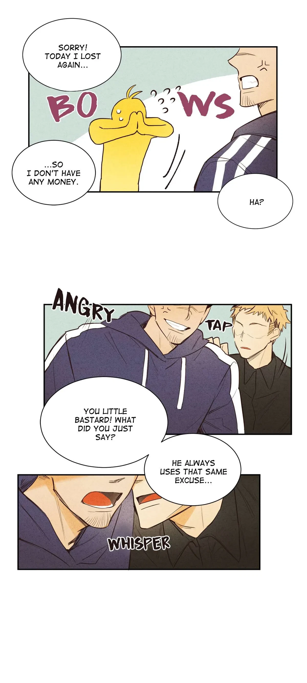 Chapter 1, page 17