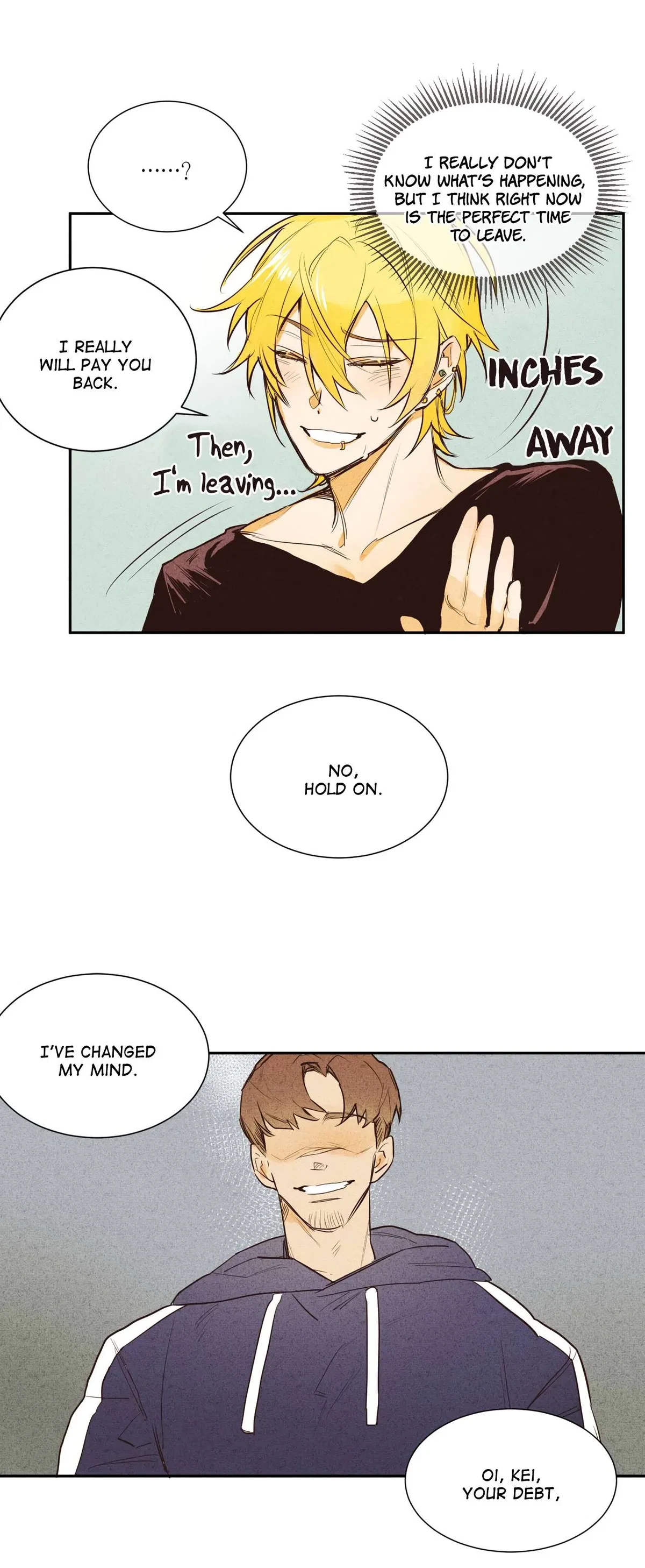 Chapter 1, page 18