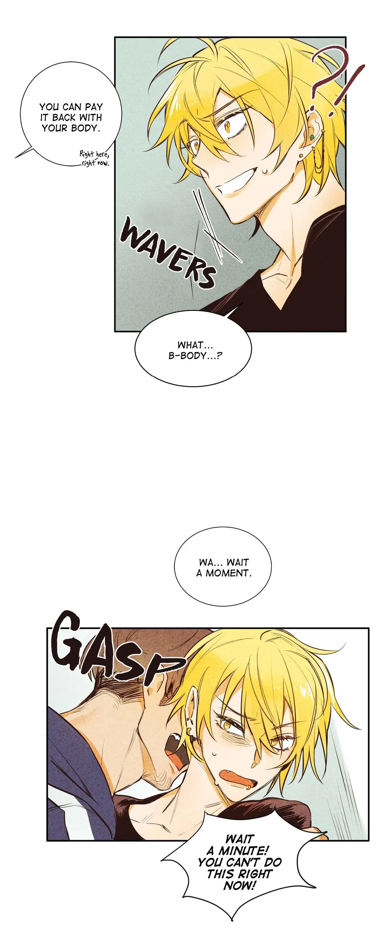 Chapter 1, page 19