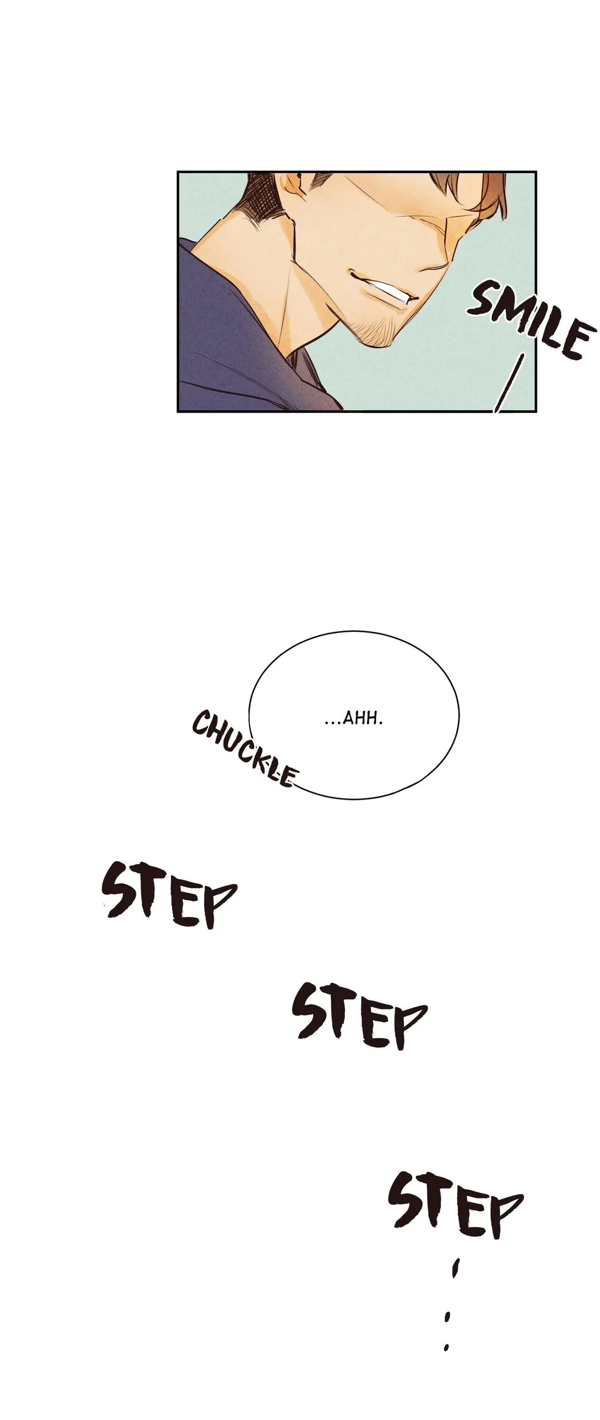Chapter 1, page 23