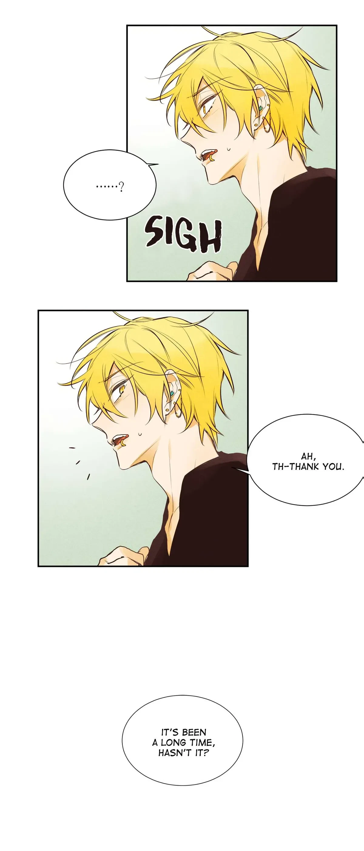 Chapter 1, page 24