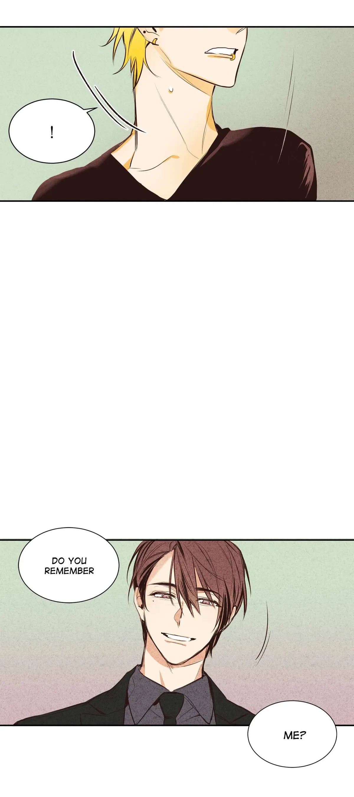 Chapter 1, page 25
