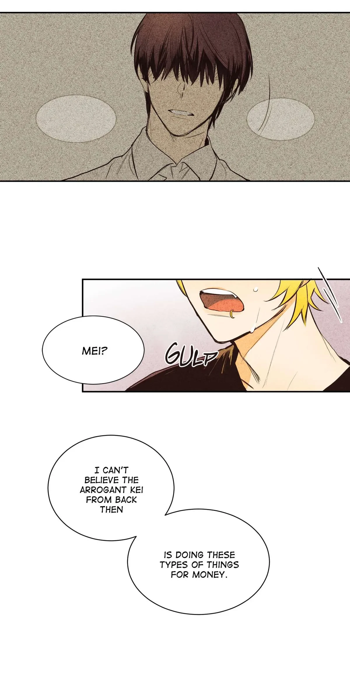 Chapter 1, page 26