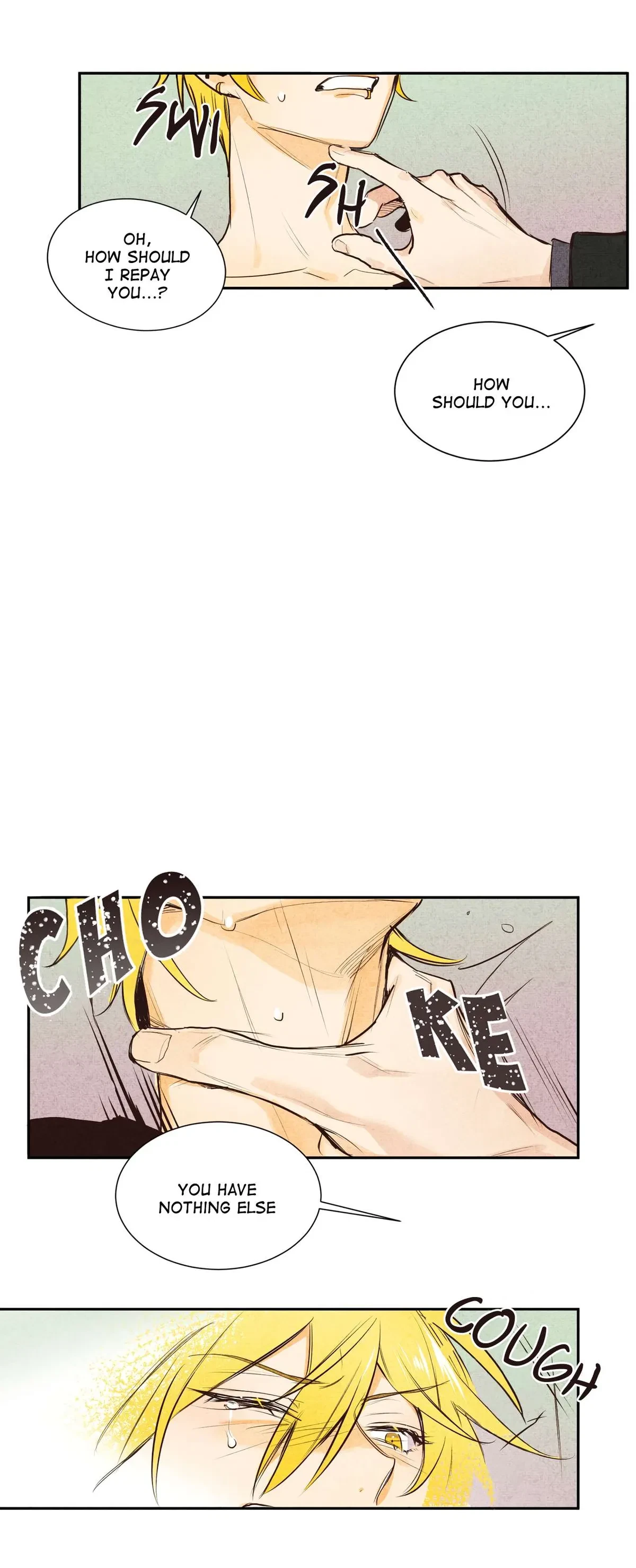 Chapter 1, page 28