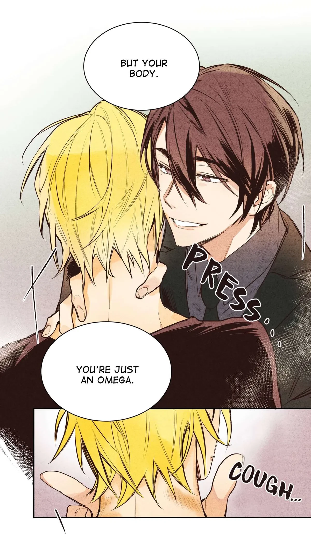 Chapter 1, page 29