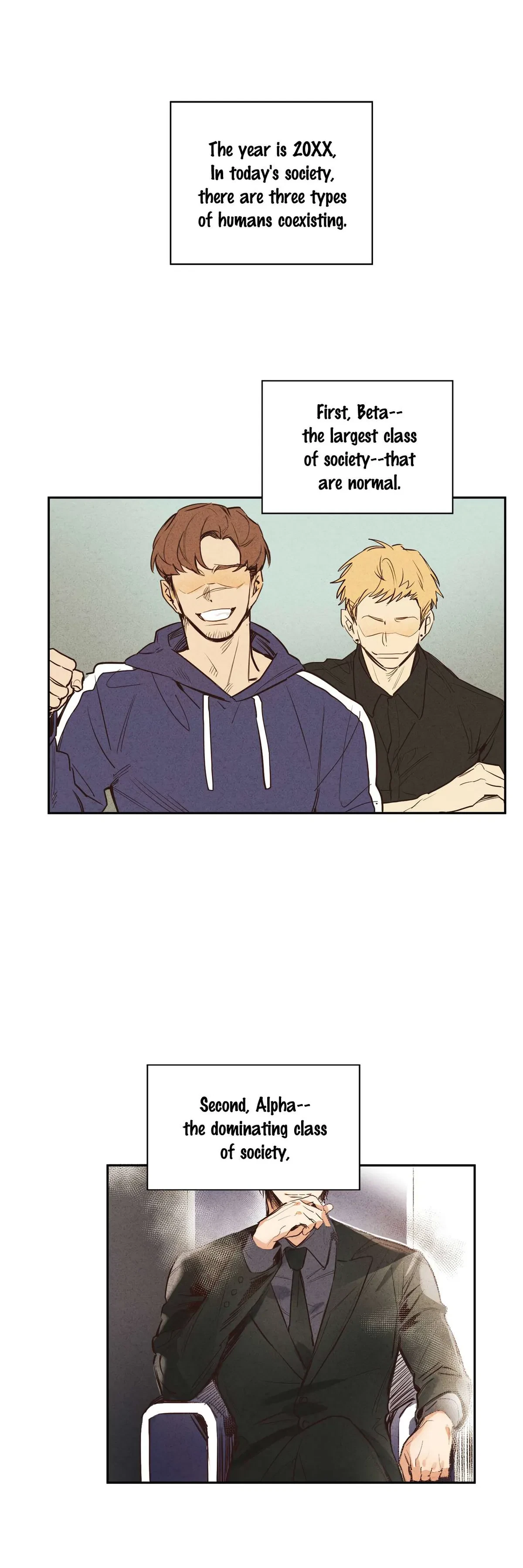 Chapter 1, page 4