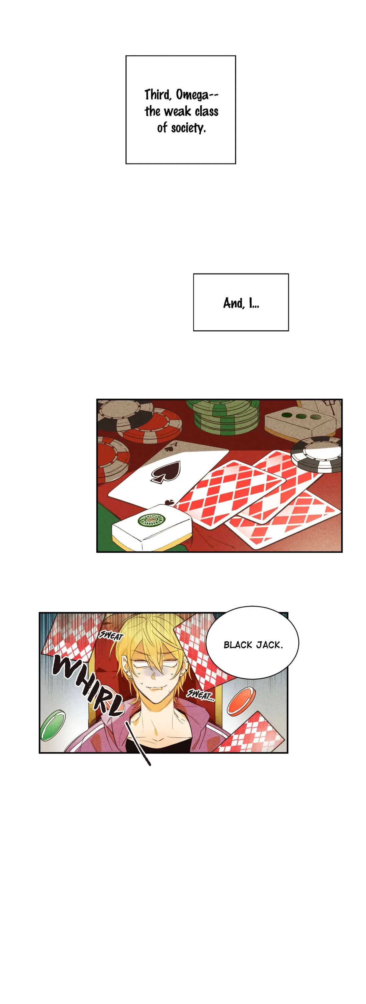 Chapter 1, page 5