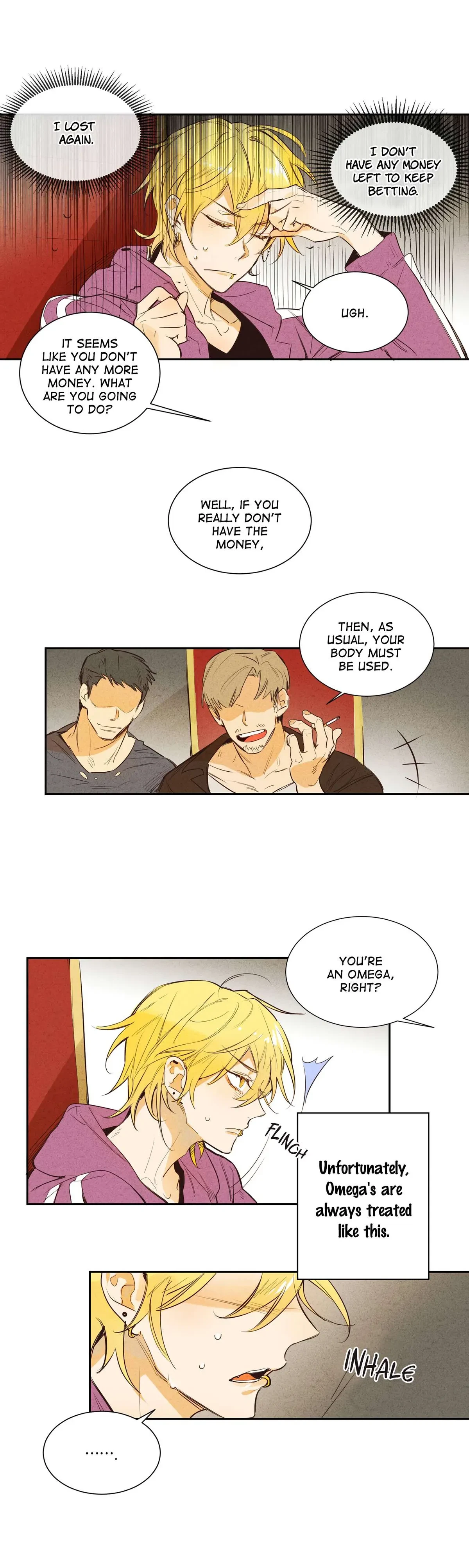 Chapter 1, page 6