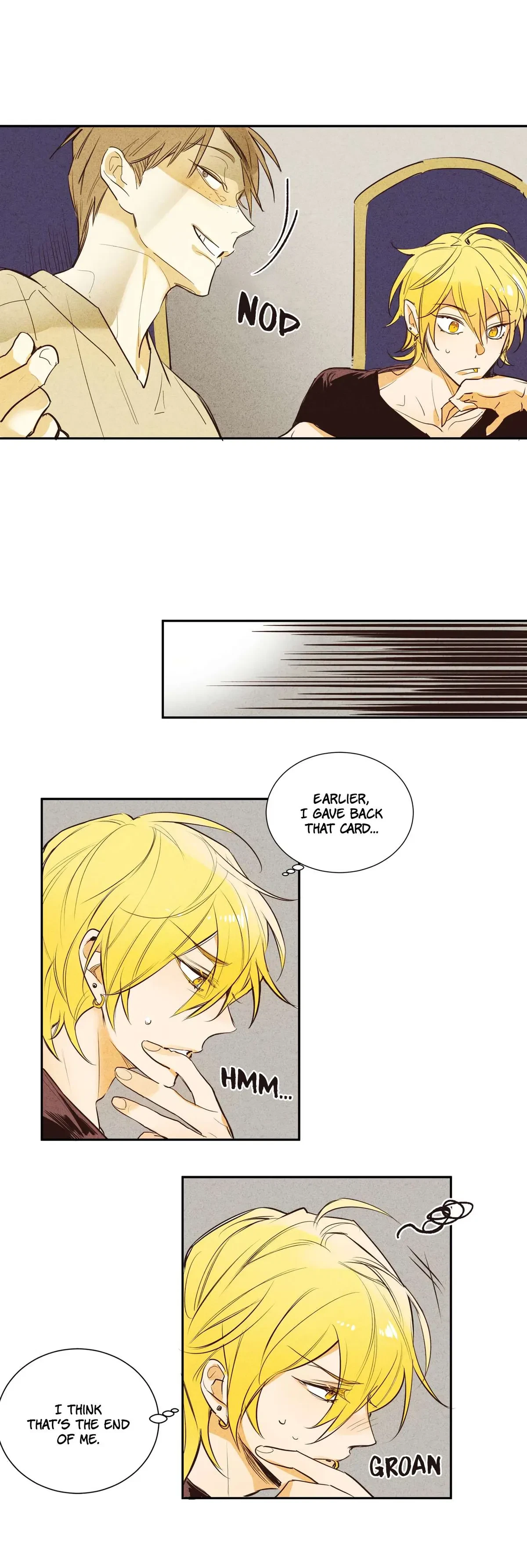 Chapter 1, page 9