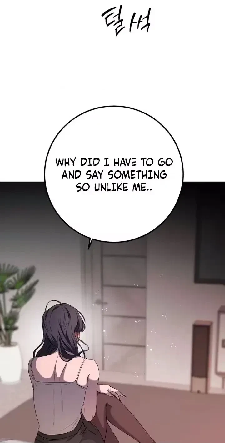 Chapter 33, page 100