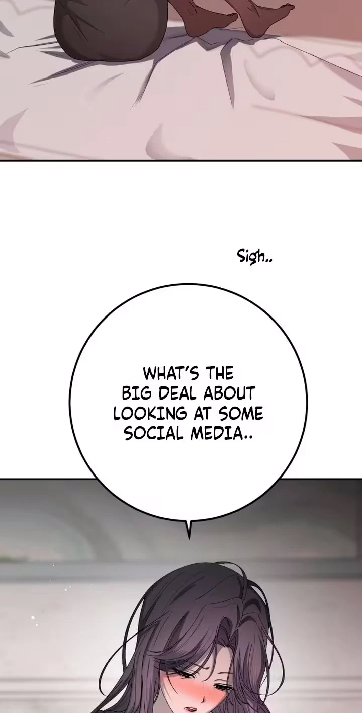 Chapter 33, page 101