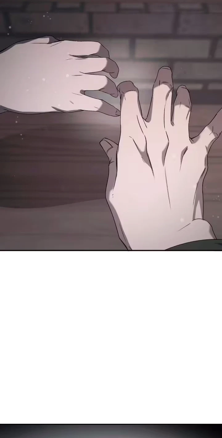 Chapter 33, page 106
