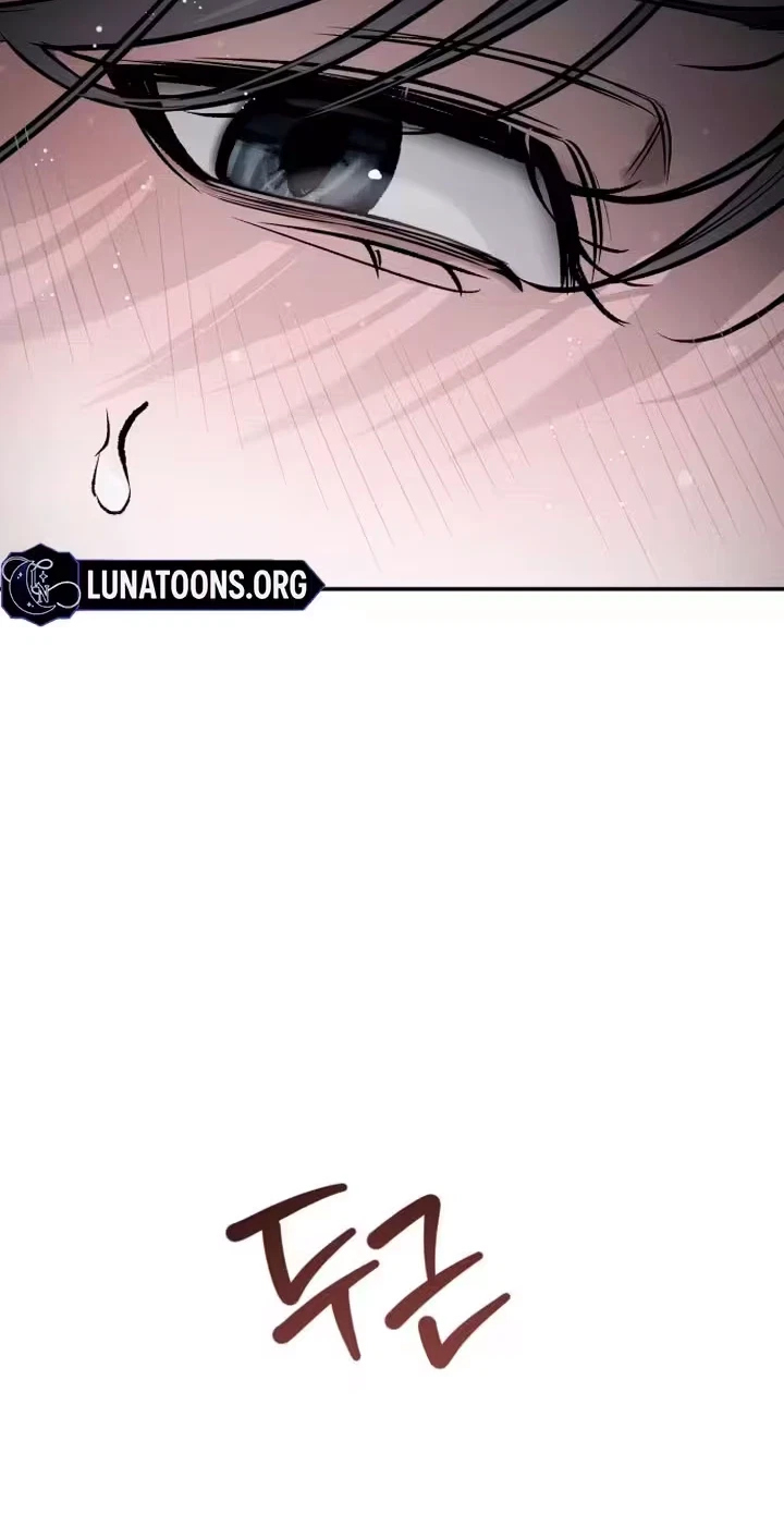 Chapter 33, page 108