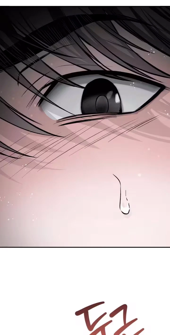 Chapter 33, page 109