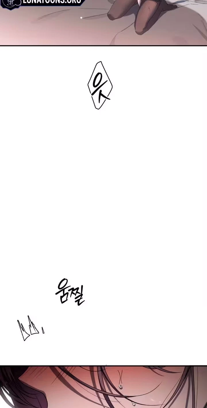 Chapter 33, page 115