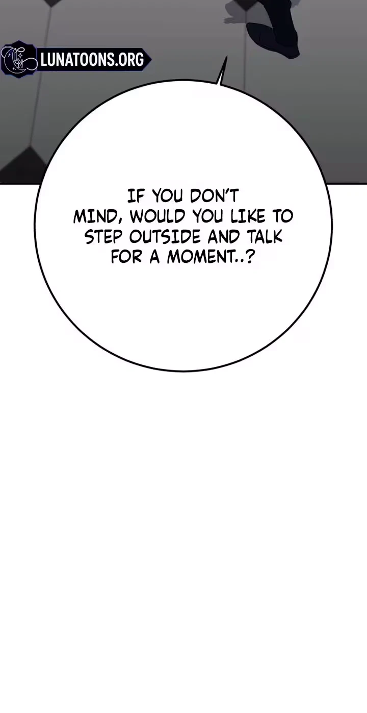 Chapter 33, page 12