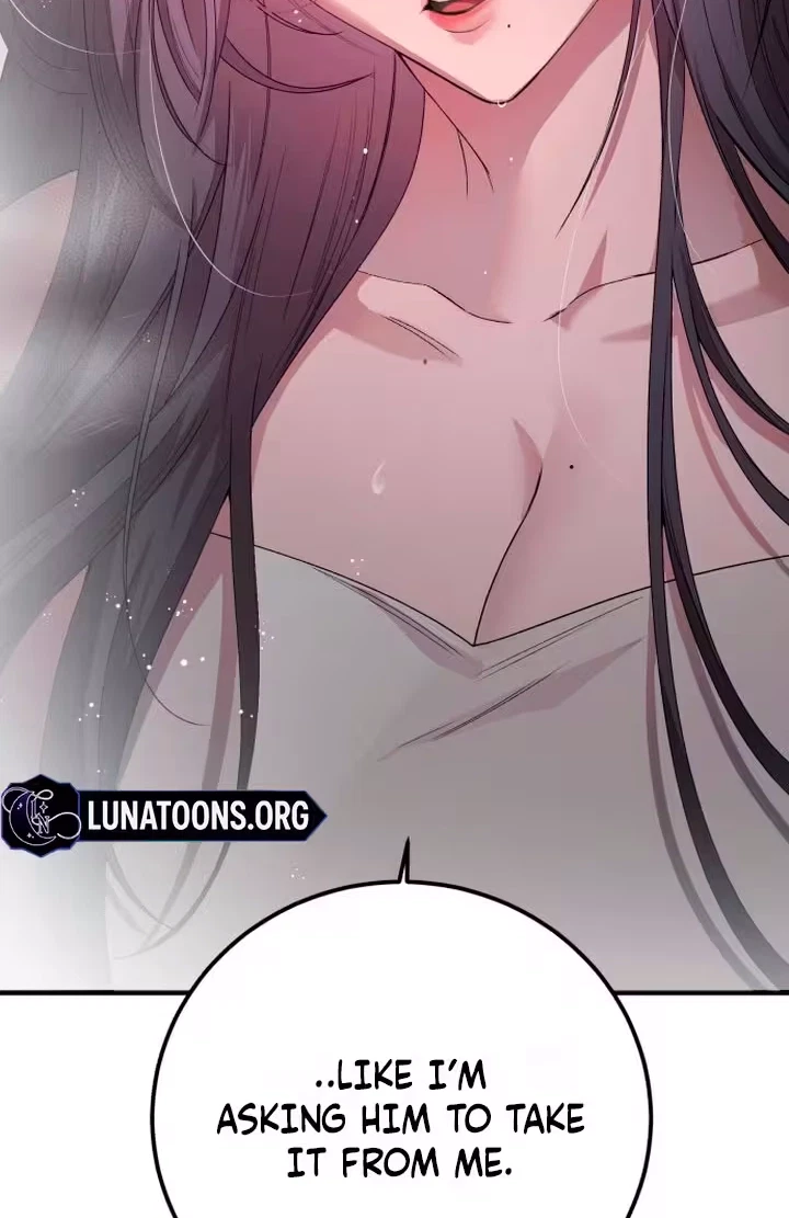 Chapter 33, page 123