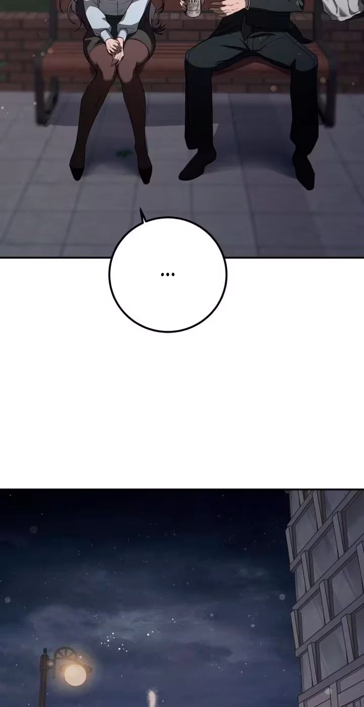 Chapter 33, page 17