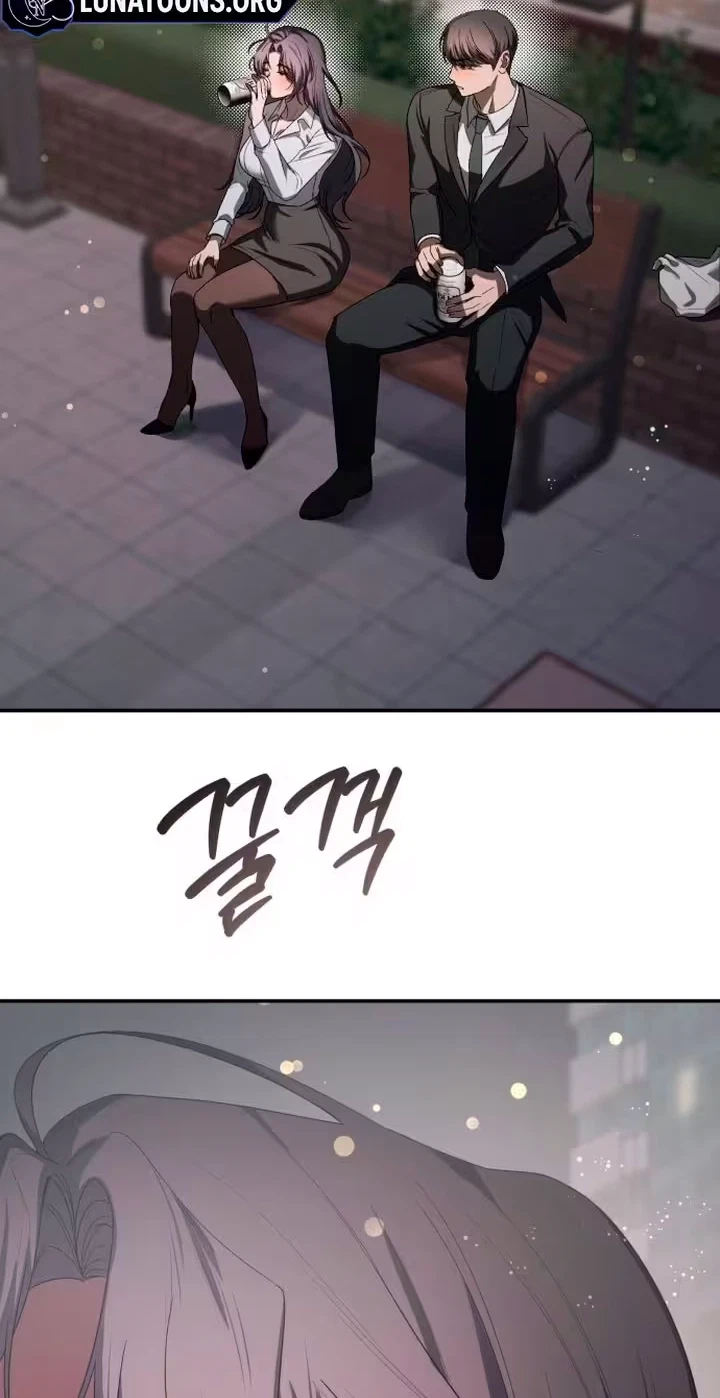 Chapter 33, page 19