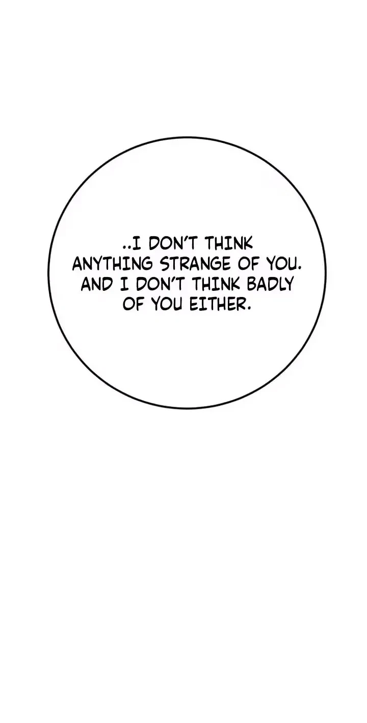 Chapter 33, page 30