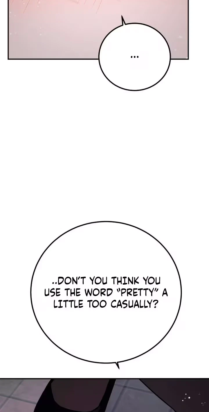 Chapter 33, page 34