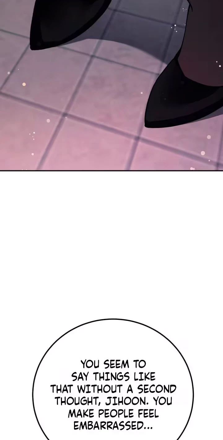 Chapter 33, page 35