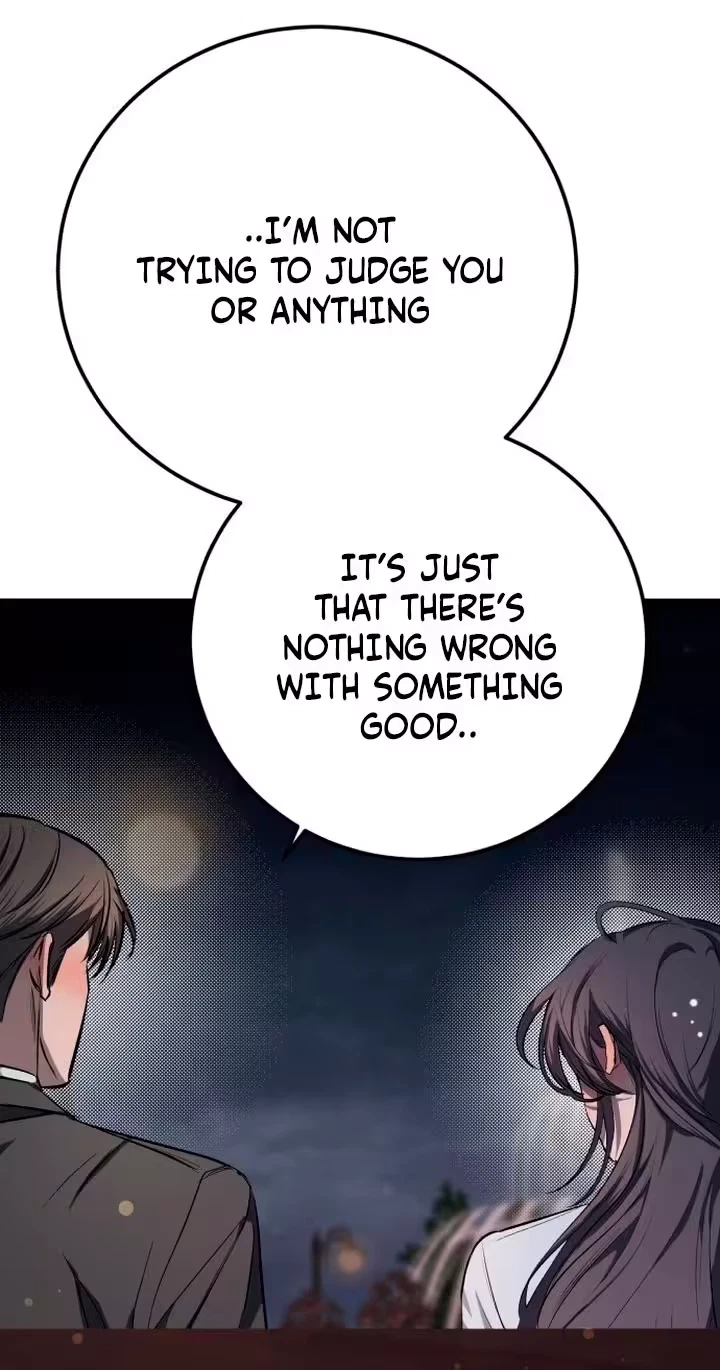 Chapter 33, page 37