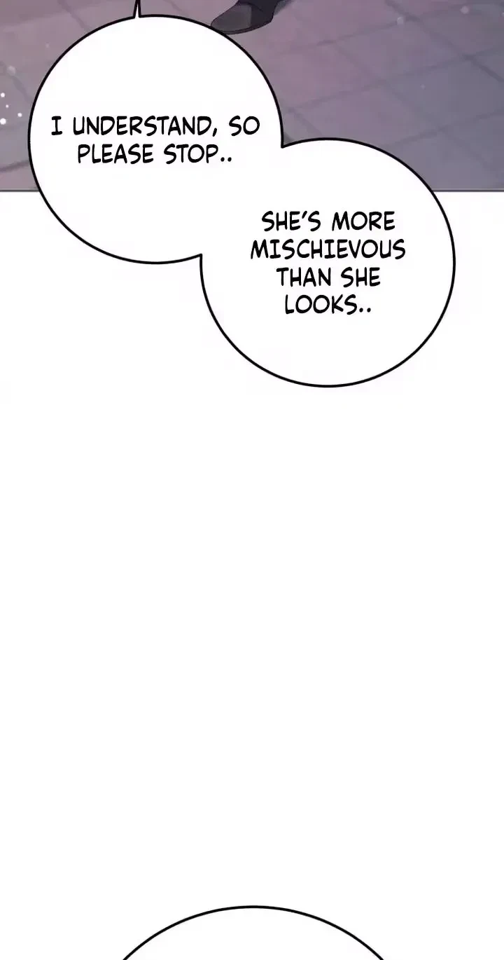 Chapter 33, page 40