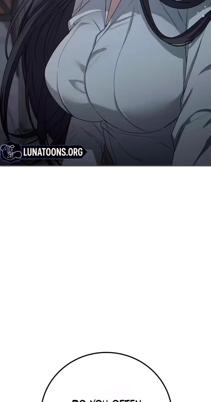 Chapter 33, page 42