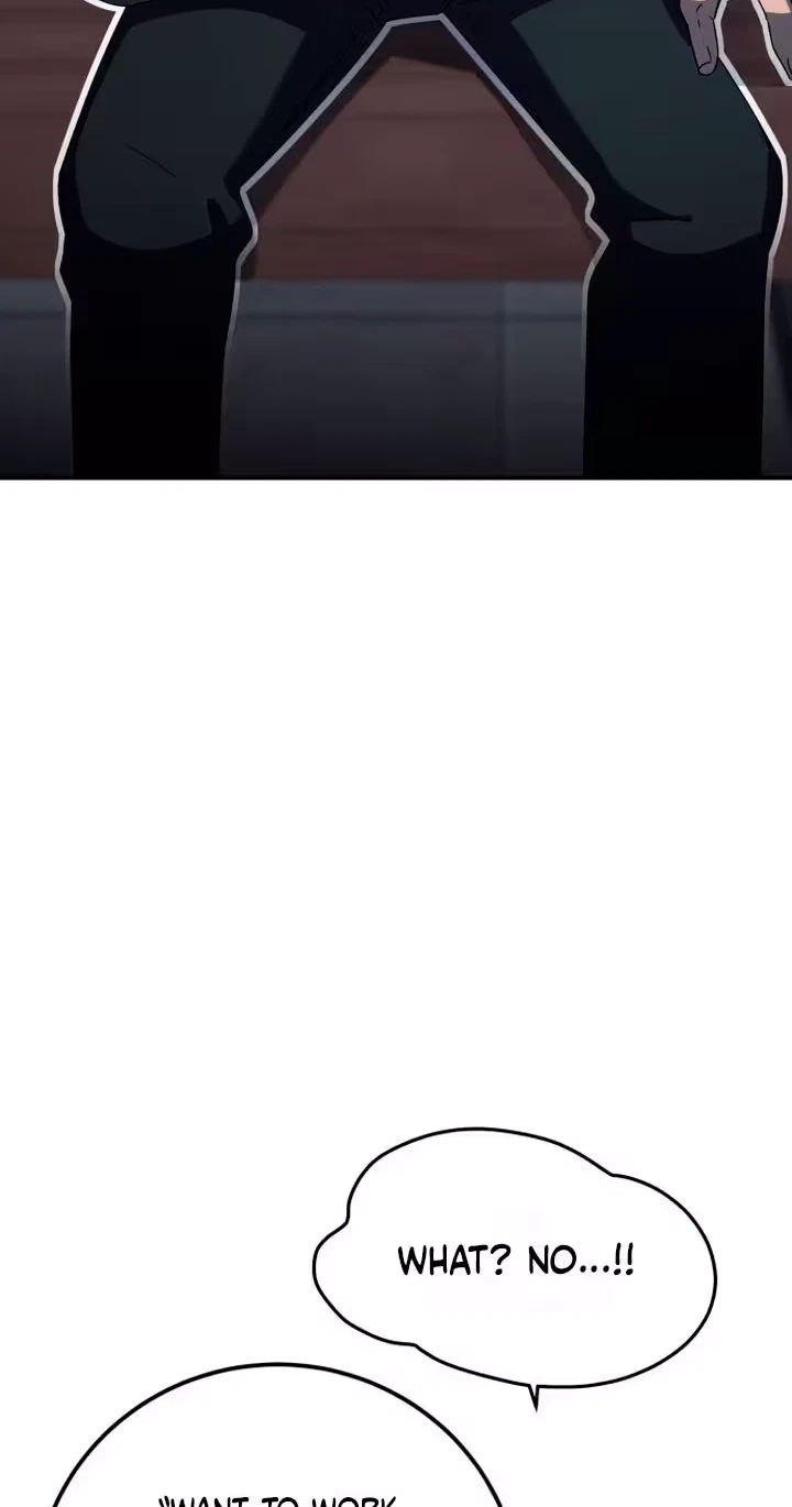 Chapter 33, page 44
