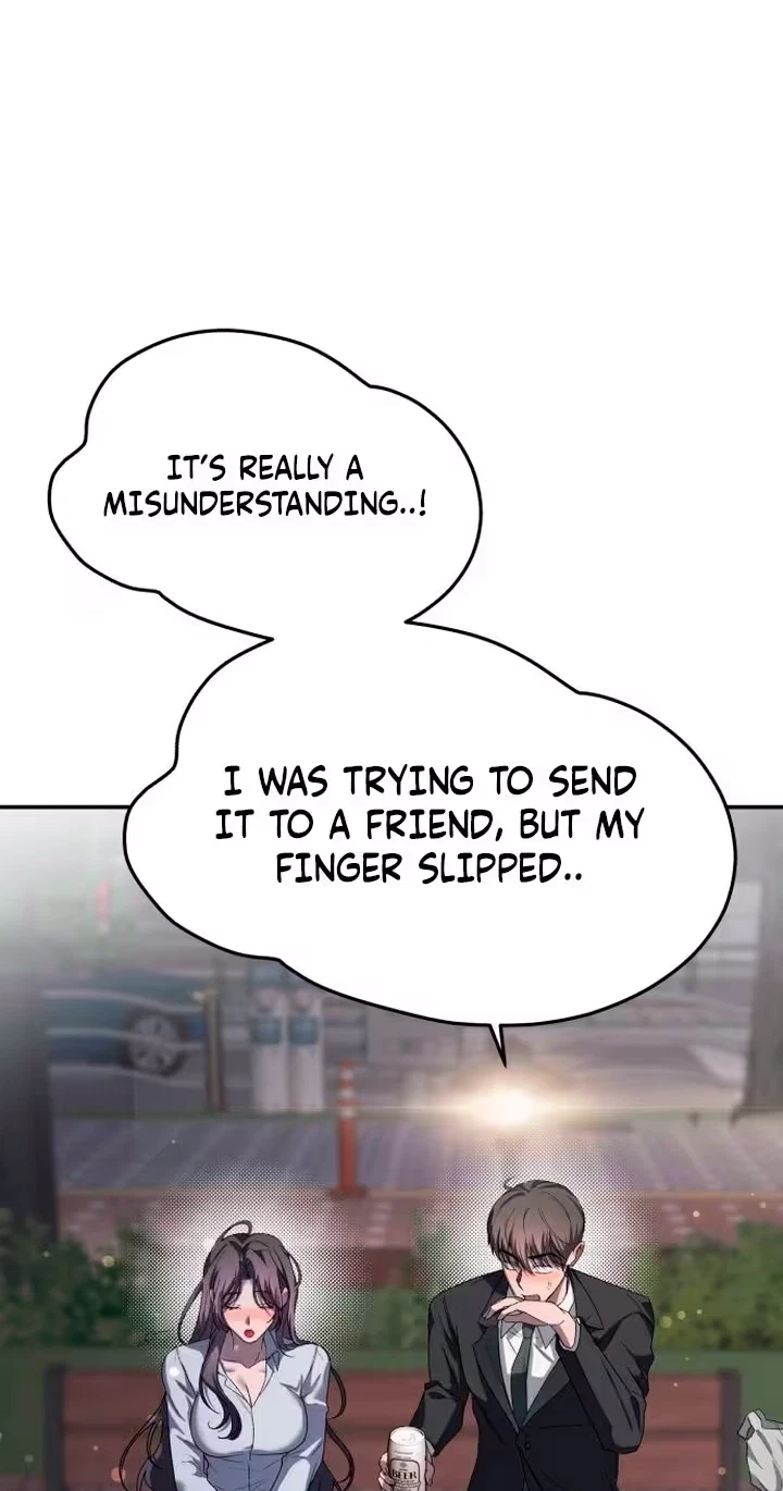 Chapter 33, page 46