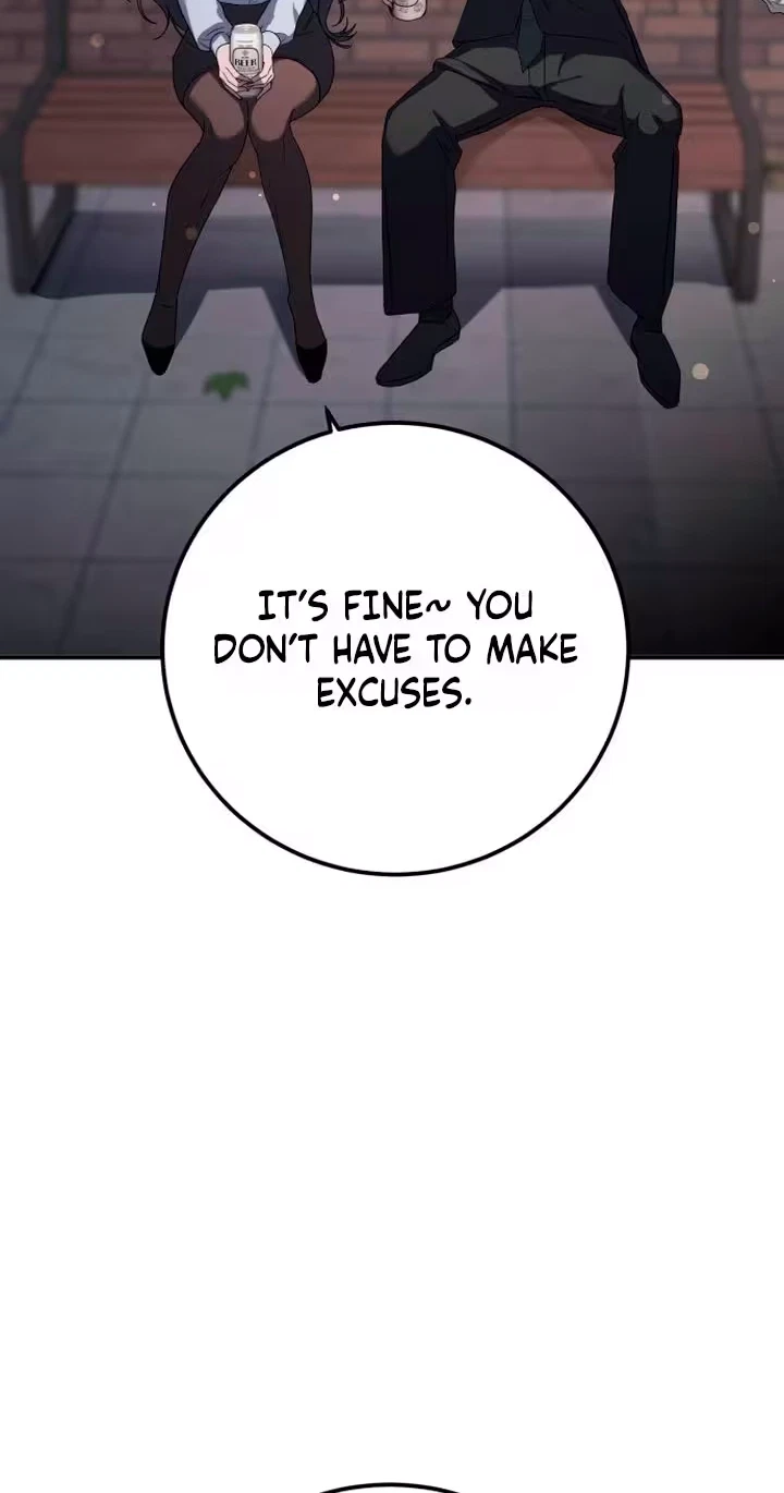 Chapter 33, page 47