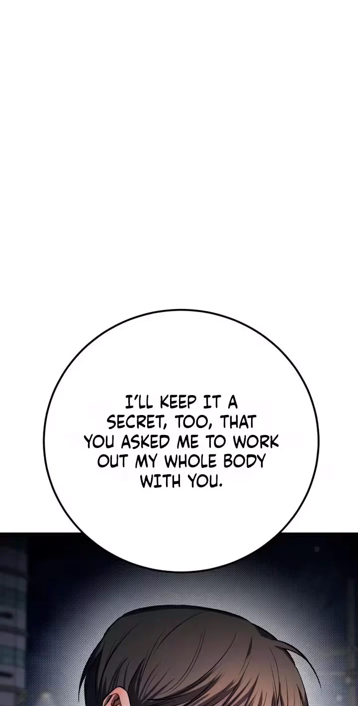 Chapter 33, page 52