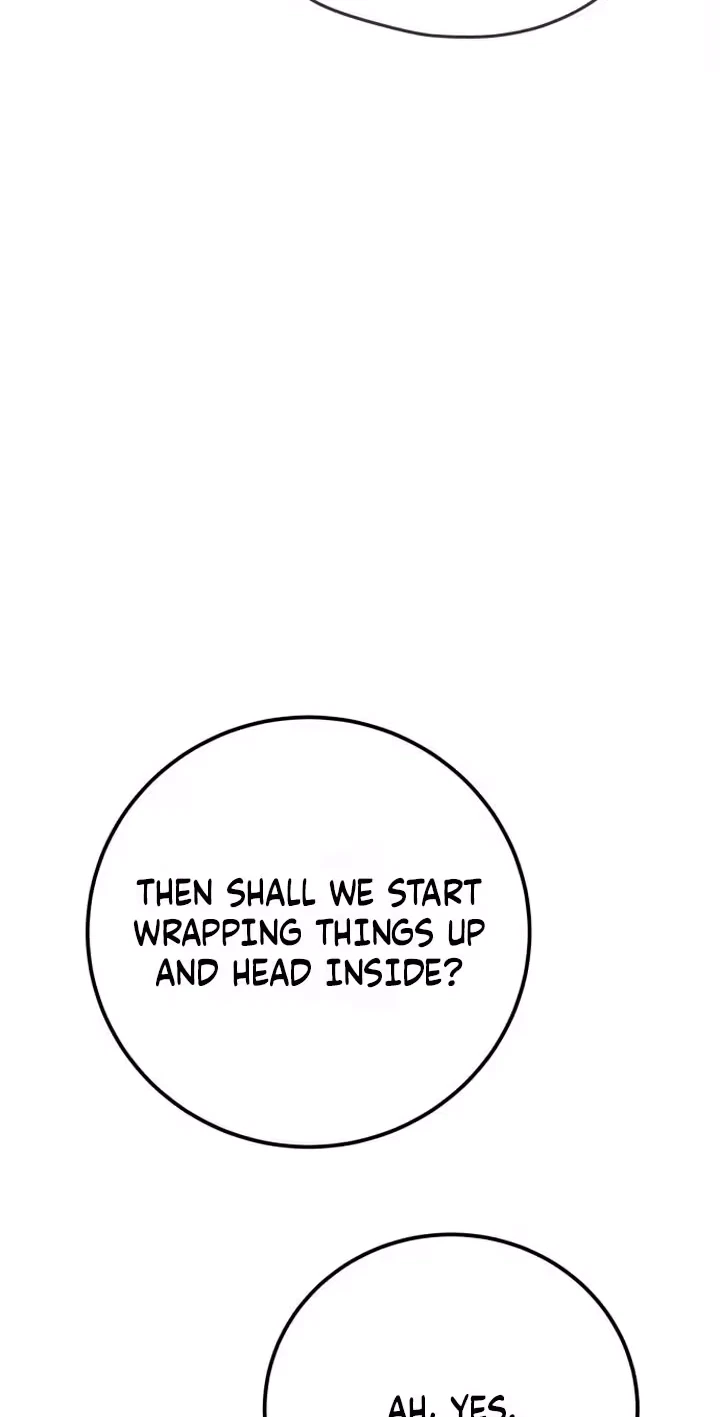 Chapter 33, page 55